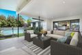 Property photo of 5 Hermitage Crescent Thornlands QLD 4164