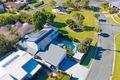 Property photo of 5 Hermitage Crescent Thornlands QLD 4164