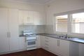 Property photo of 3 Bringagee Street Griffith NSW 2680