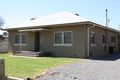 Property photo of 3 Bringagee Street Griffith NSW 2680