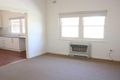 Property photo of 3 Bringagee Street Griffith NSW 2680