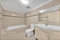 Property photo of 18/621-627 Pacific Highway Chatswood NSW 2067