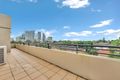Property photo of 18/621-627 Pacific Highway Chatswood NSW 2067