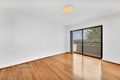 Property photo of 18/621-627 Pacific Highway Chatswood NSW 2067