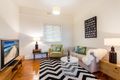 Property photo of 31 Cleary Street Hamilton NSW 2303