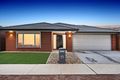 Property photo of 21 Springlands Crescent Plumpton VIC 3335