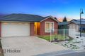 Property photo of 48 Dineen Road Parafield Gardens SA 5107