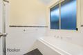 Property photo of 48 Dineen Road Parafield Gardens SA 5107