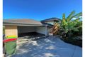 Property photo of 7 Houlahan Close Woolgoolga NSW 2456