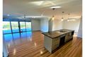 Property photo of 7 Houlahan Close Woolgoolga NSW 2456