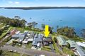 Property photo of 121 Griffith Street Mannering Park NSW 2259