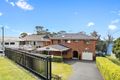 Property photo of 121 Griffith Street Mannering Park NSW 2259