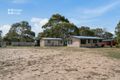 Property photo of 289 Cambria Drive Dolphin Sands TAS 7190