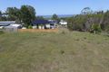 Property photo of 54 Curlew Terrace River Heads QLD 4655