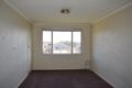 Property photo of 3/180A High Street East Maitland NSW 2323