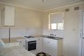 Property photo of 3/180A High Street East Maitland NSW 2323