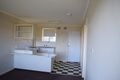 Property photo of 3/180A High Street East Maitland NSW 2323