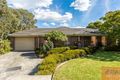 Property photo of 2 Yarran Grove Bayswater VIC 3153