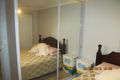 Property photo of 26 Polonia Avenue Plumpton NSW 2761