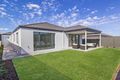 Property photo of 70 McDonald Road Baldivis WA 6171