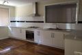 Property photo of 1 Bland Street Dandenong North VIC 3175