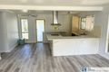 Property photo of 9 Deakin Crescent Taree NSW 2430