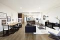 Property photo of 4A Ivy Street Prahran VIC 3181