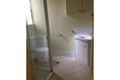 Property photo of 1/49 Guernsey Street Scone NSW 2337
