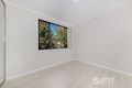 Property photo of 15/11-15 Dixon Street Parramatta NSW 2150