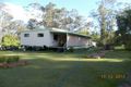 Property photo of 43 Cross Crescent Curra QLD 4570