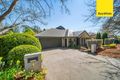 Property photo of 4 Jansz Crescent Griffith ACT 2603