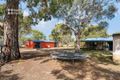 Property photo of 289 Cambria Drive Dolphin Sands TAS 7190