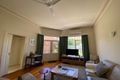 Property photo of 16 Brixton Street Flemington VIC 3031