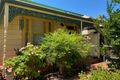 Property photo of 16 Brixton Street Flemington VIC 3031