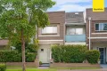Property photo of 27 Birchgrove Crescent Eastwood NSW 2122