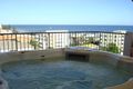 Property photo of 5/8 Mahia Terrace Kings Beach QLD 4551
