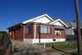 Property photo of 25 Victoria Street Goulburn NSW 2580