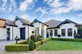 Property photo of 15 Gurner Terrace Grange SA 5022