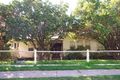 Property photo of 4 Bryan Street Swan Hill VIC 3585