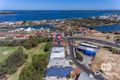 Property photo of 1C Broadway Pelican Point WA 6230