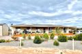 Property photo of 19 Laguna Avenue Ceduna Waters SA 5690