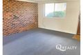 Property photo of 4/42 Defiance Road Logan Central QLD 4114