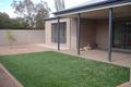 Property photo of 30 Corowa Road Mulwala NSW 2647
