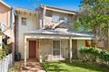 Property photo of 38 Hubert Street Leichhardt NSW 2040