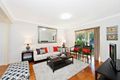 Property photo of 38 Hubert Street Leichhardt NSW 2040