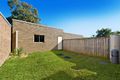 Property photo of 38 Hubert Street Leichhardt NSW 2040
