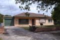 Property photo of 32 Tiparra Avenue Park Holme SA 5043