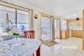Property photo of 5 Melnik Drive Loganlea QLD 4131
