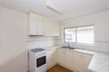 Property photo of 138 Holdsworth Road North Bendigo VIC 3550