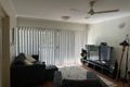 Property photo of 3/68 Mitchell Street North Ward QLD 4810